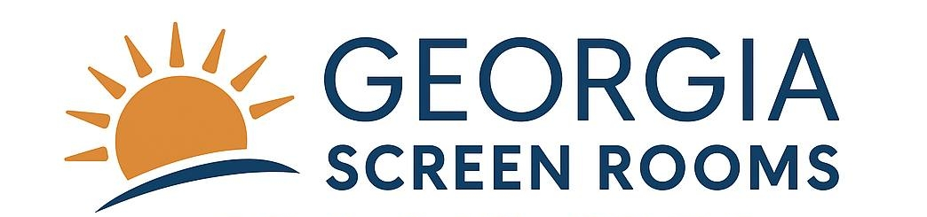 Georgia Screen Rooms
